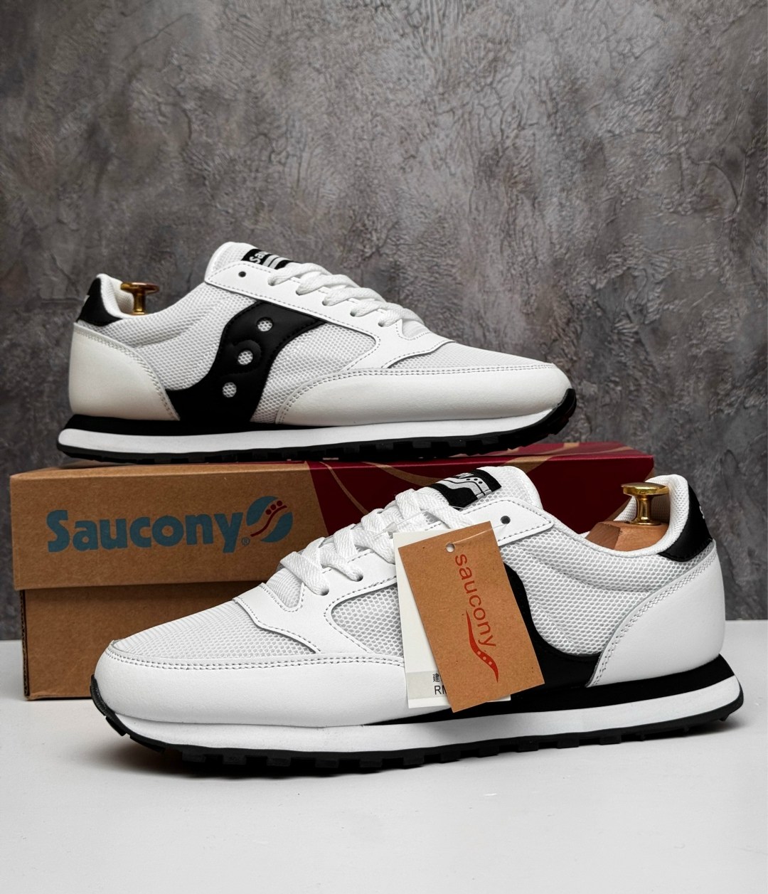 кроссовки saucony,саукони кроссовки мужские,saucony кроссовки мужские,кроссовки saucony jazz original,кроссовки мужские saucony jazz