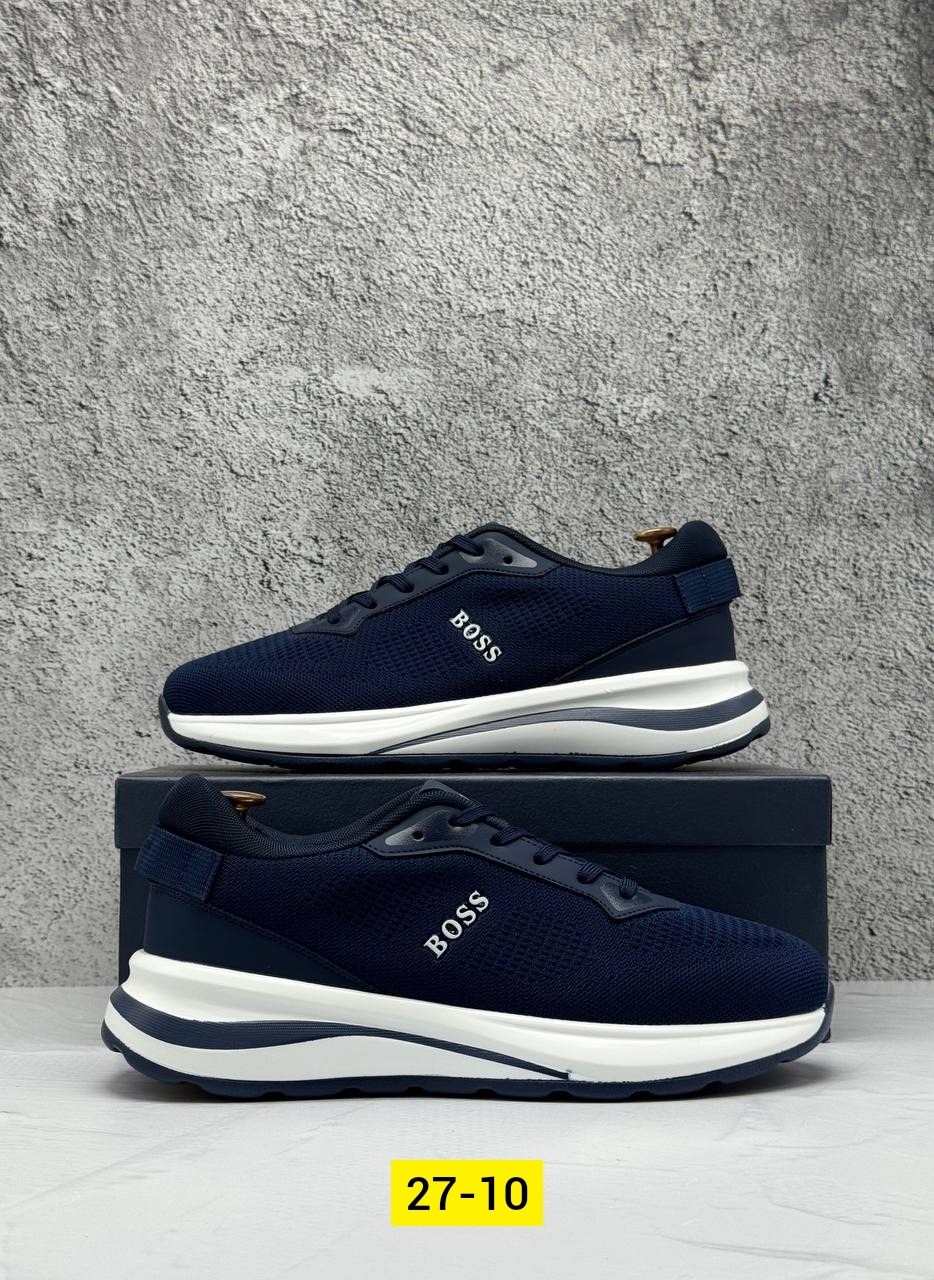 boss кроссовки мужские,кроссовки hugo boss мужские,кроссовки boss,hugo boss кроссовки,