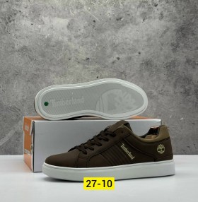 Кеды
