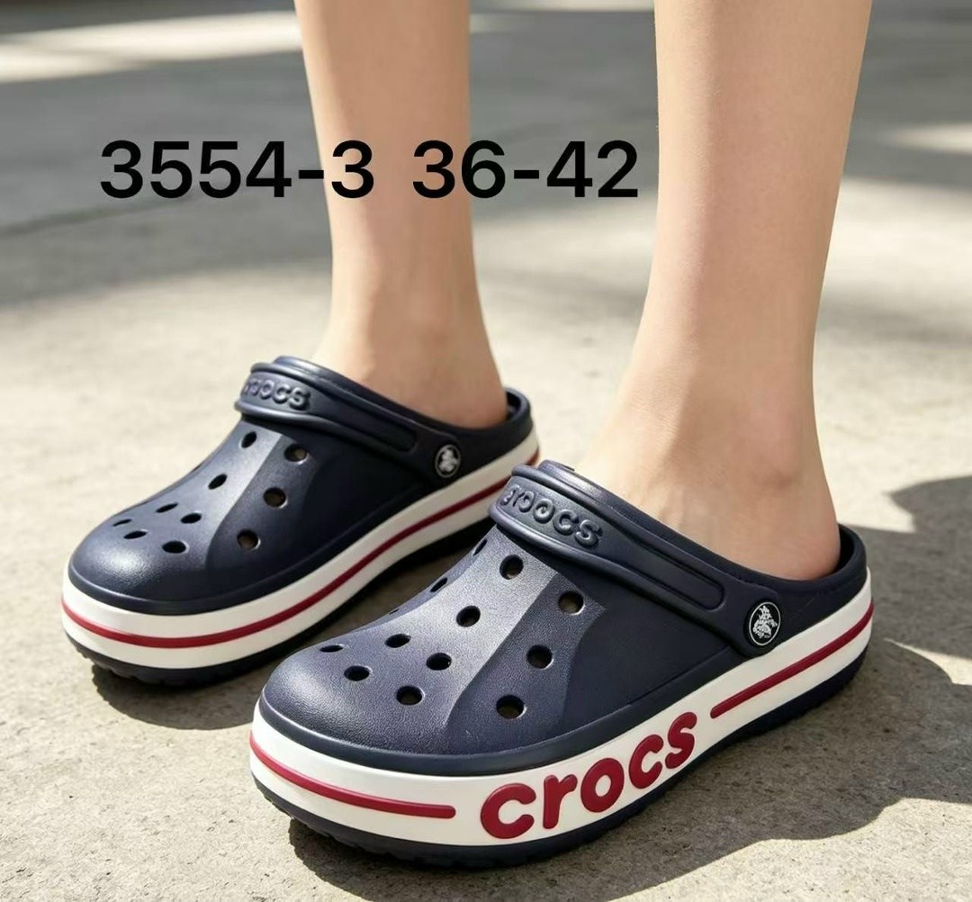 сабо crocs,сабо crocs bayaband clog,кроксы с11,crocs classic сабо,кроксы