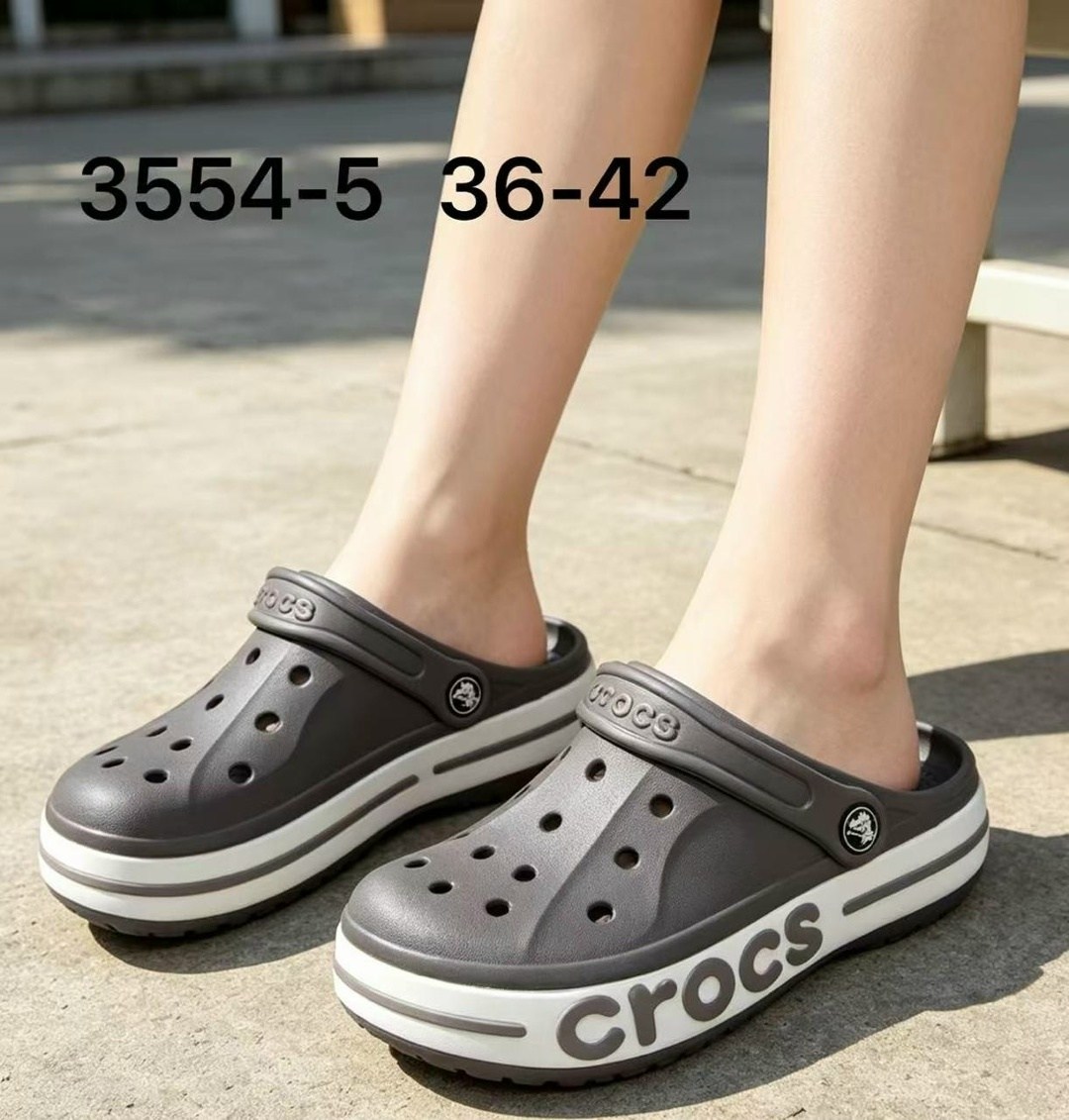 сабо crocs,сабо crocs bayaband clog,кроксы с11,crocs classic сабо,кроксы