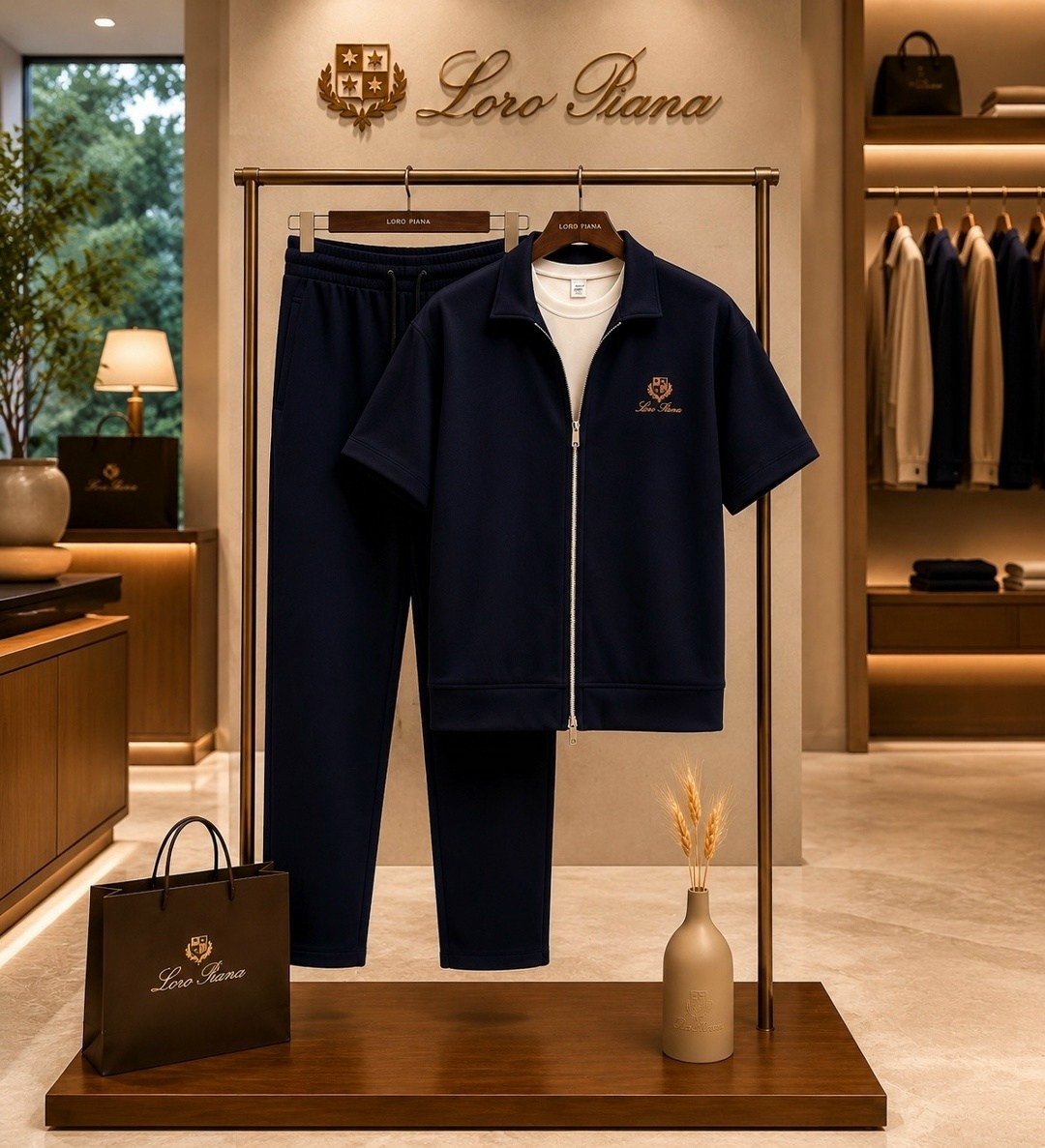 спортивные костюмы stefano ricci,спортивный костюм loro piana,спортивный костюм brunello cucinelli,костюм спортивный мужской,спортивный костюм stefano ricci мужской