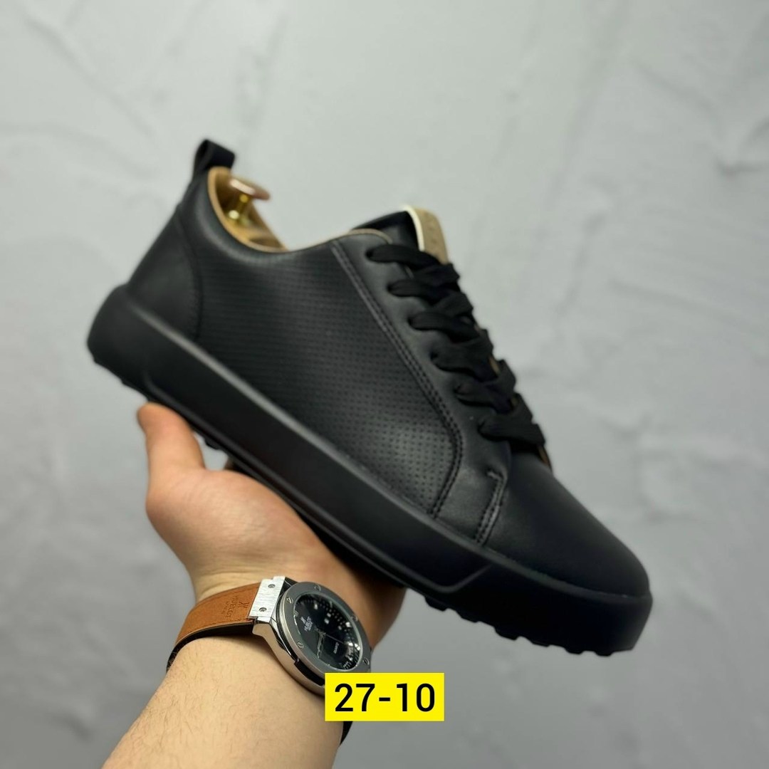 кроссовки ecco мужские,кеды мужские ecco,, мужская ecco,кроссовки ecco