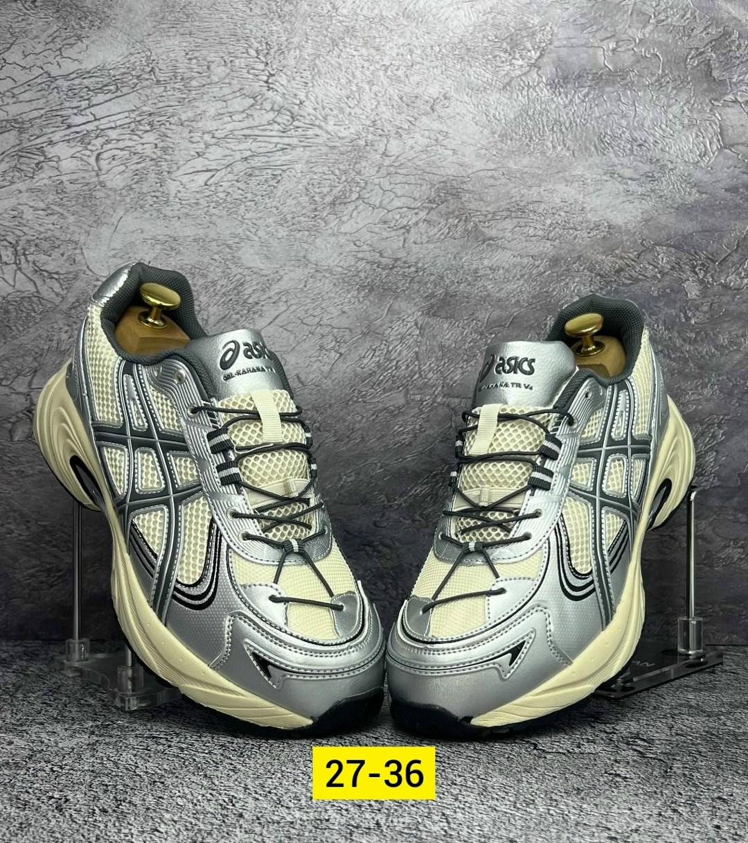кроссовки asics gel kahana 8,кроссовки asics gel,кроссовки asics,asics кроссовки мужские,кроссовки мужские asics gel kahana 8