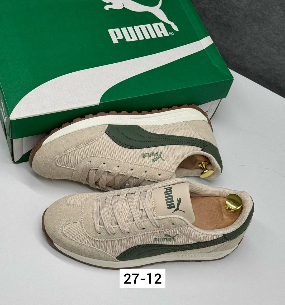 кроссовки puma,,мужские кроссовки puma,повседневные кроссовки,спортивные кроссовки