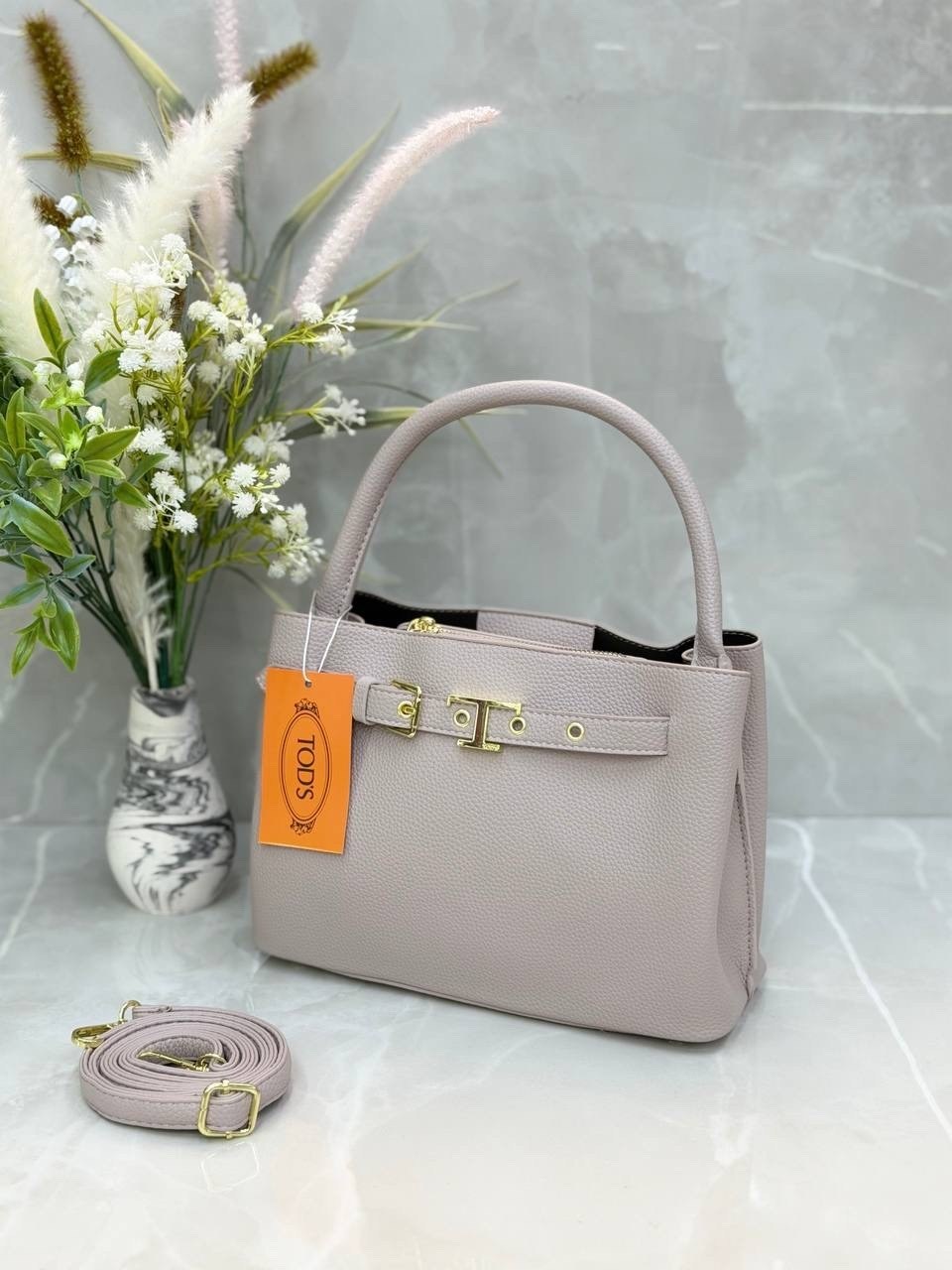 сумка hermes,сумка женская hermes,сумка,сумки гермес,сумки брендовая
