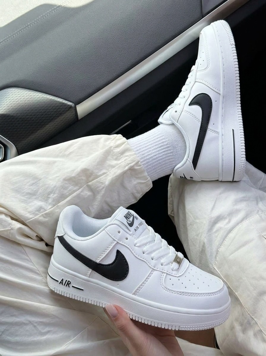 кросcовки nike air force 1,женские кроссовки nike air force 1 shadow,кроссовки,женские кроссовки nike air force 1,кроссовки nike air force