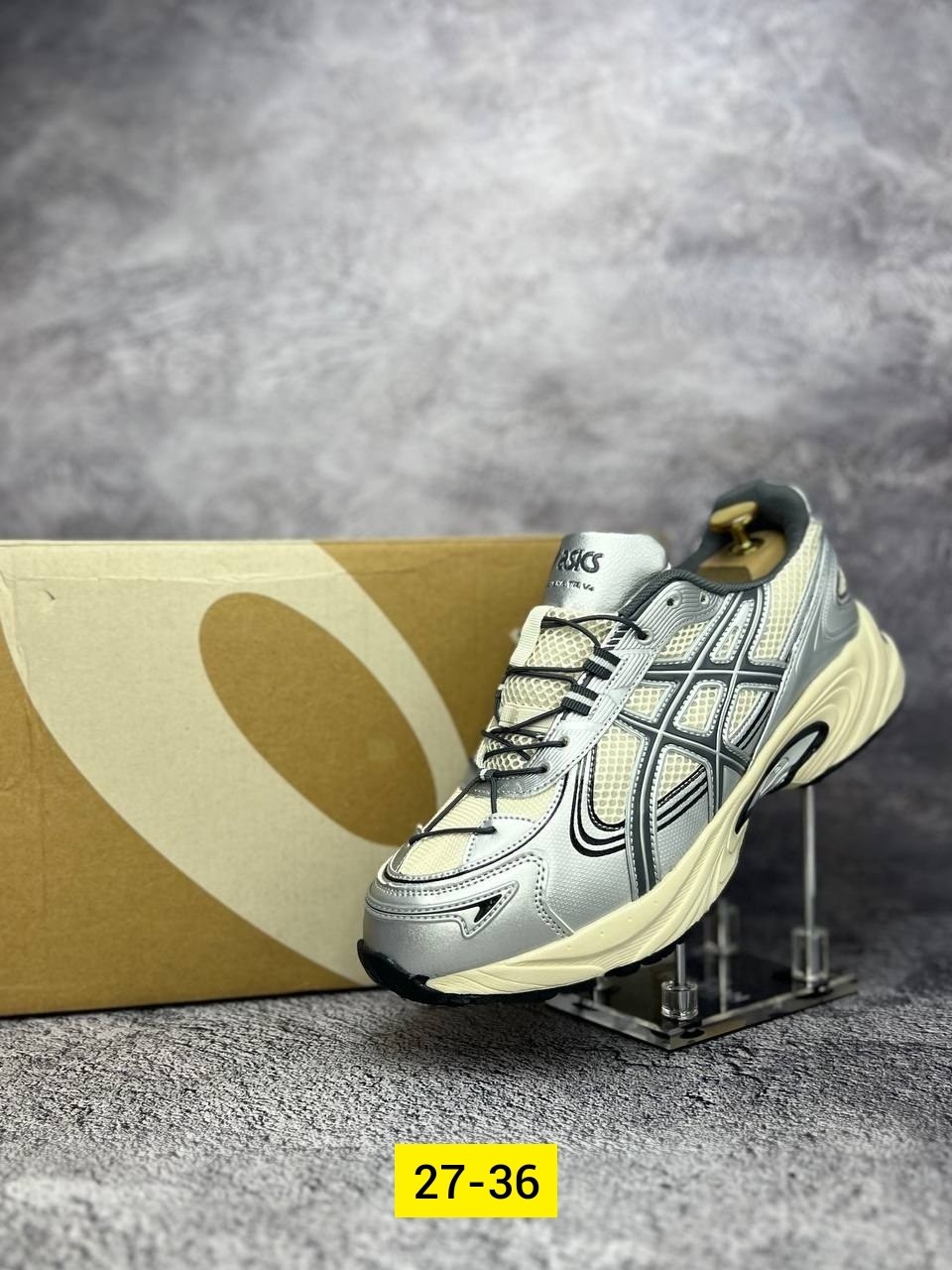 кроссовки asics gel kahana 8,кроссовки asics gel,кроссовки asics,asics кроссовки мужские,кроссовки мужские asics gel kahana 8
