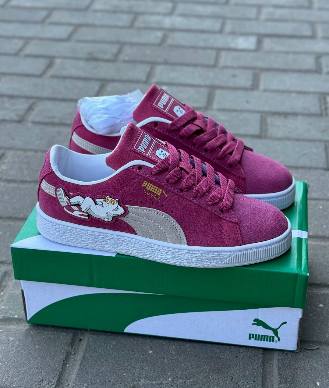 puma suede classic,puma suede xl,puma suede,puma suede classic женские,puma suede classic pink