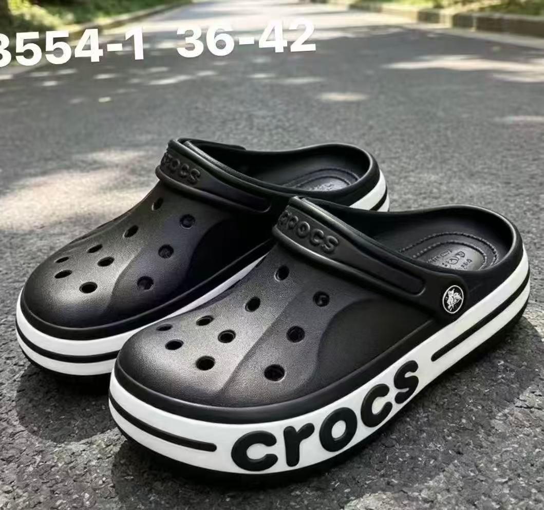 сабо crocs,сабо crocs bayaband clog,кроксы с11,crocs classic сабо,кроксы