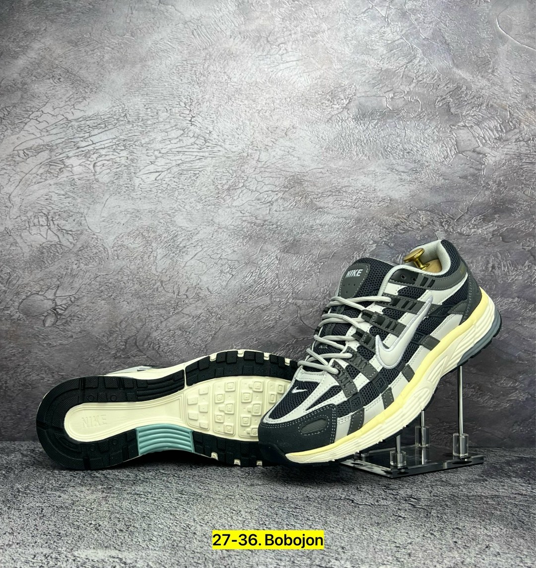 мужские кроссовки nike,кроссовки nike,кроссовки,кроссовки nike p 6000,кроссовки для мужчин