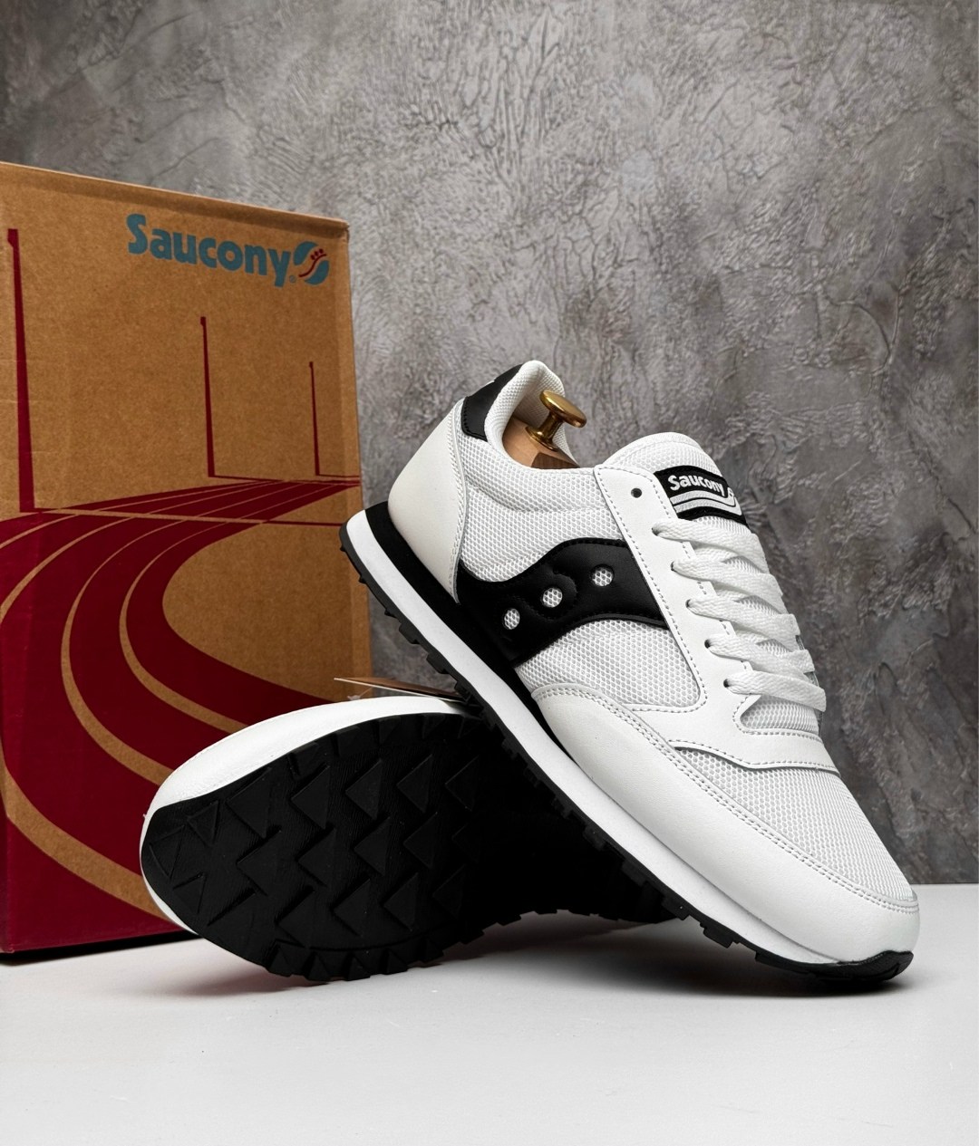 кроссовки saucony,саукони кроссовки мужские,saucony кроссовки мужские,кроссовки saucony jazz original,кроссовки мужские saucony jazz