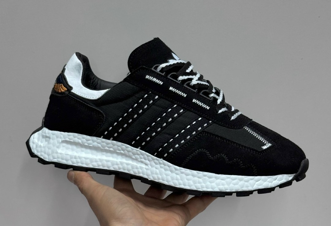 кроссовки adidas,кроссовки adidas мужские,кроссовки adidas retropy,кроссовки adidas retropy e 5,кроссовки