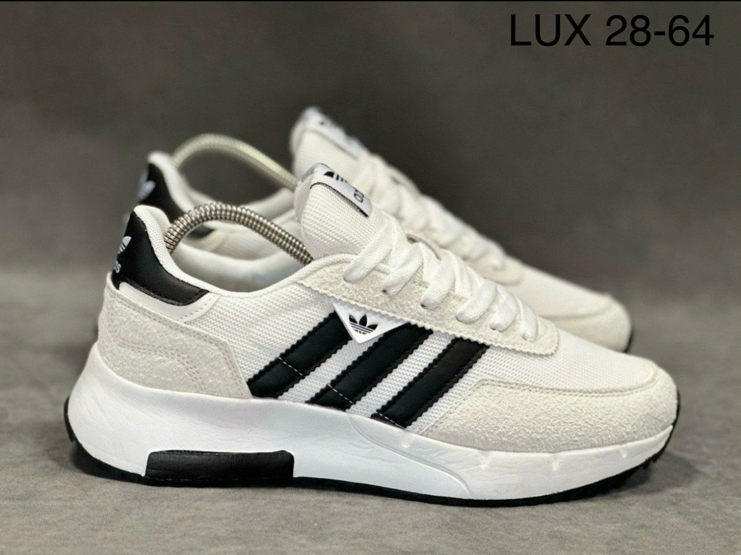 мужские кроссовки adidas,кроссовки adidas,кроссовки adidas retropy,кроссовки мужские летние adidas,кроссовки женские adidas