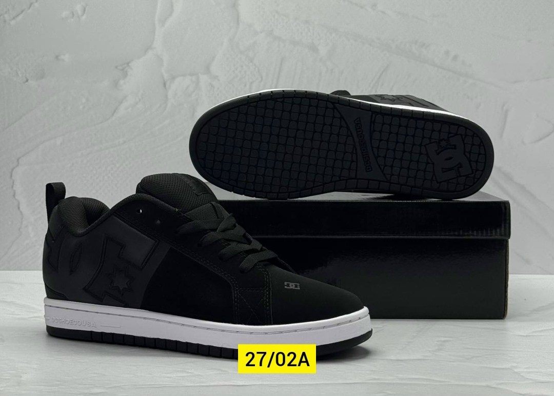 кроссовки dc shoes court graffik,,кроссовки dc shoes,кроссовки court graffik dc,dc shoes court graffik
