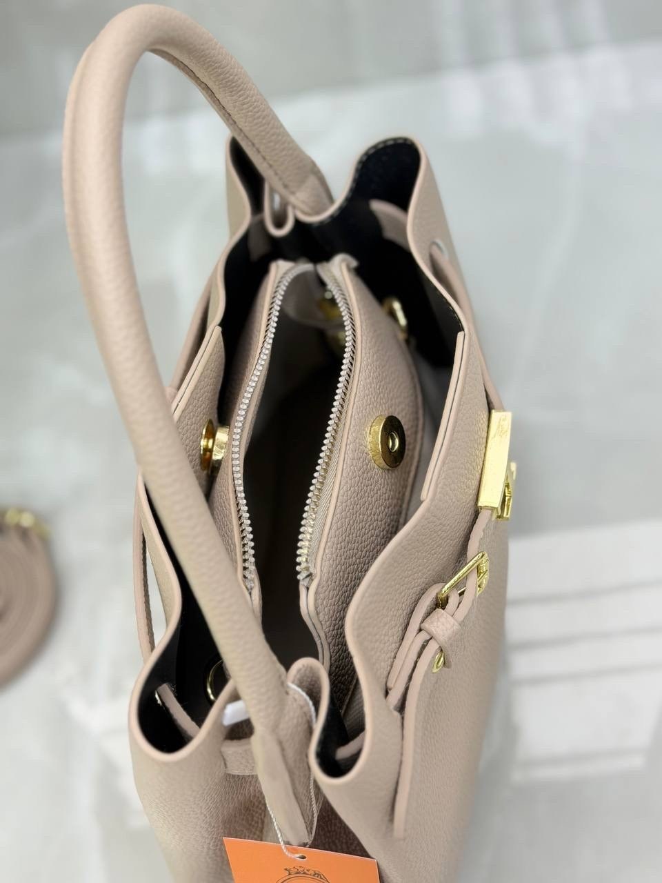 сумка hermes,сумка женская hermes,сумка,сумки гермес,сумки брендовая