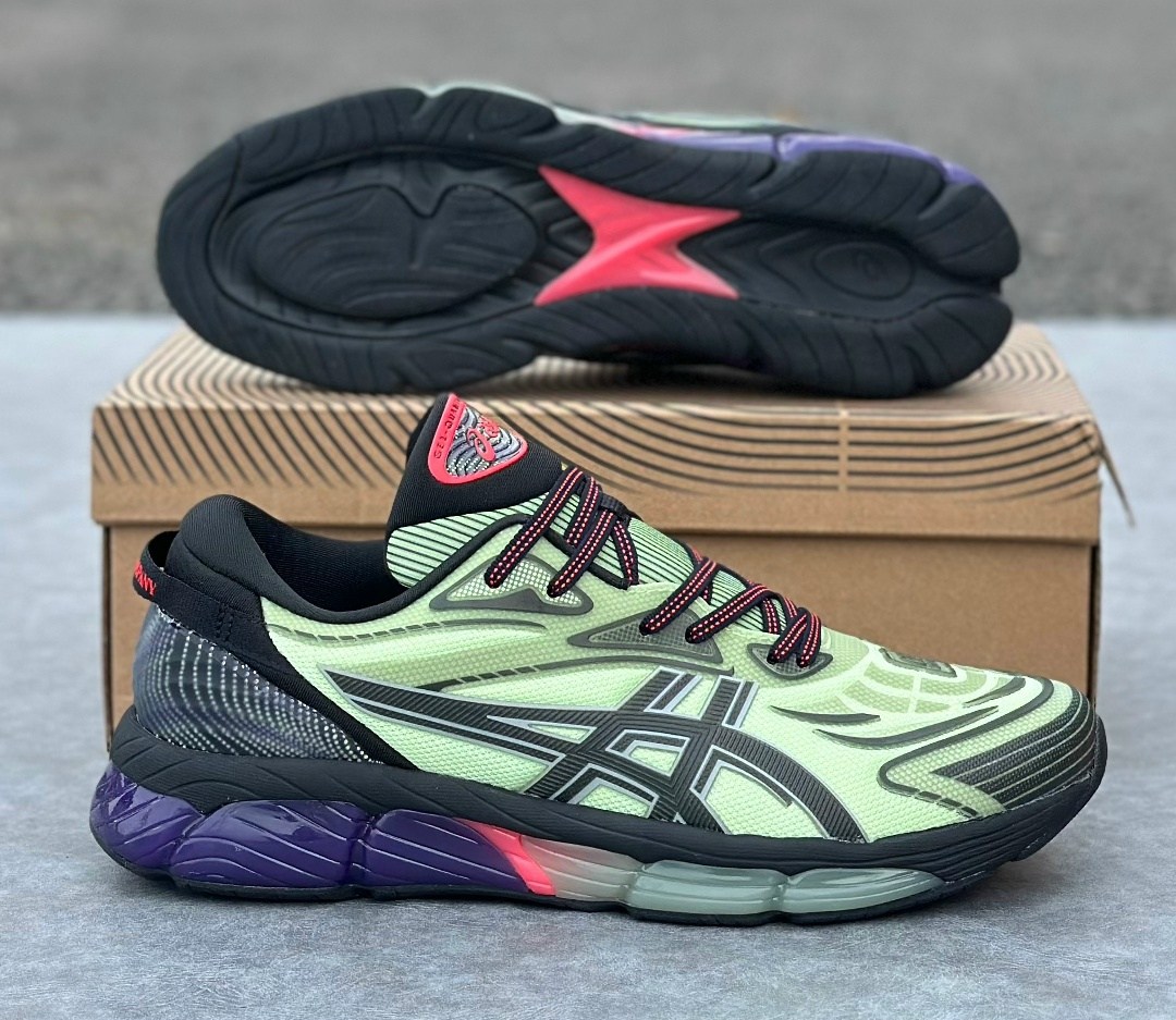 asics кроссовки,кроссовки asics gel,кроссовки,мужские кроссовки asics,кроссовки asics gel quantum