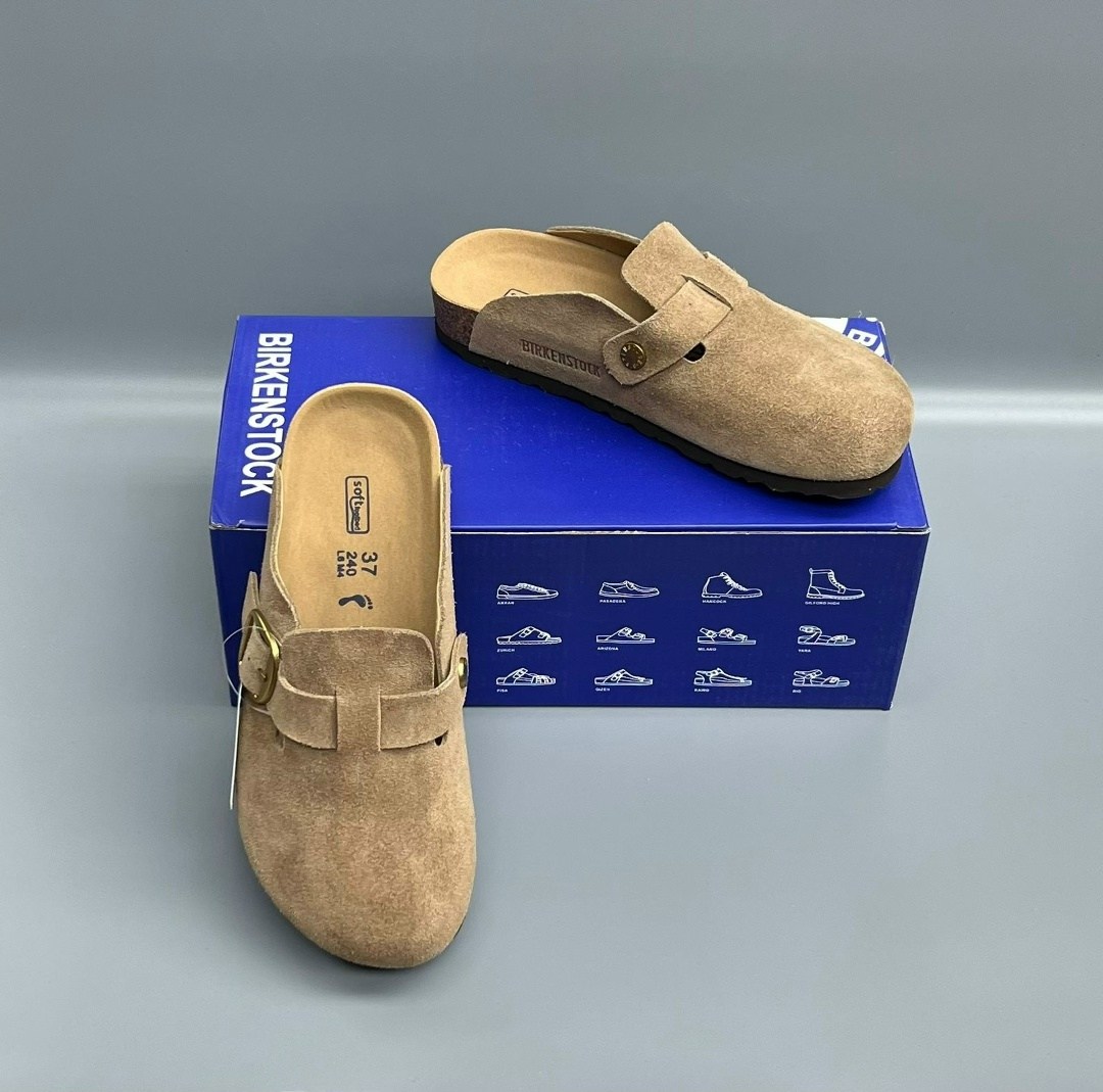 сабо birkenstock,,женские birkenstock,тапочки birkenstock,шлепанцы женские
