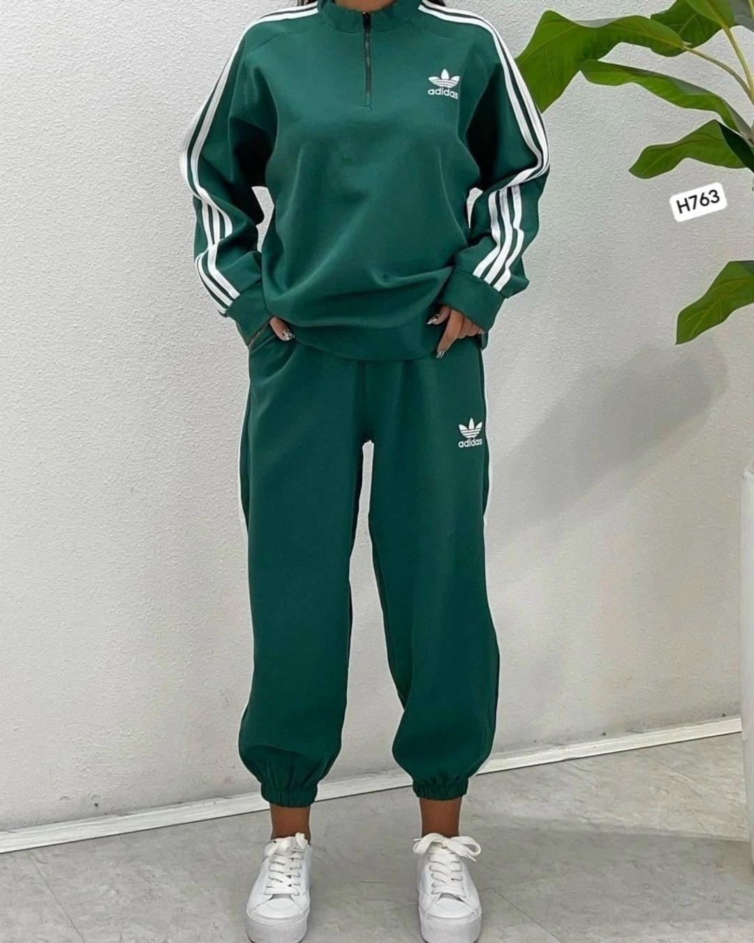 спортивный костюм женский adidas,спортивные костюмы женские,костюм адидас женский,спортивные костюмы адидас,костюм женский