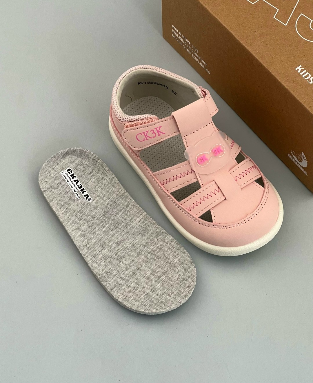 ,детская , для девочек,повседневная ,baby shoe