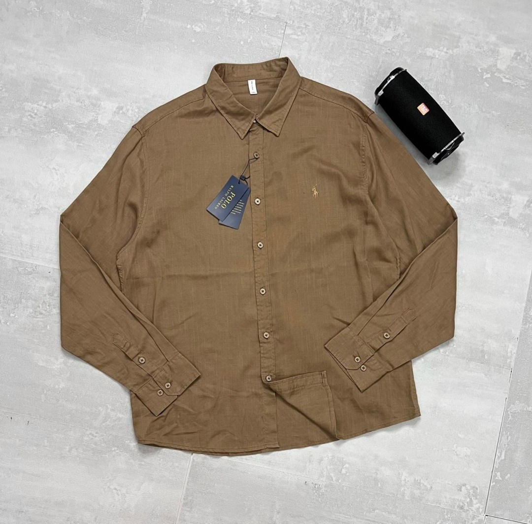 polo ralph lauren рубашка,рубашка ральф лорен белая,рубашка мужская белая,белая рубашка,белая рубашка polo ralph lauren