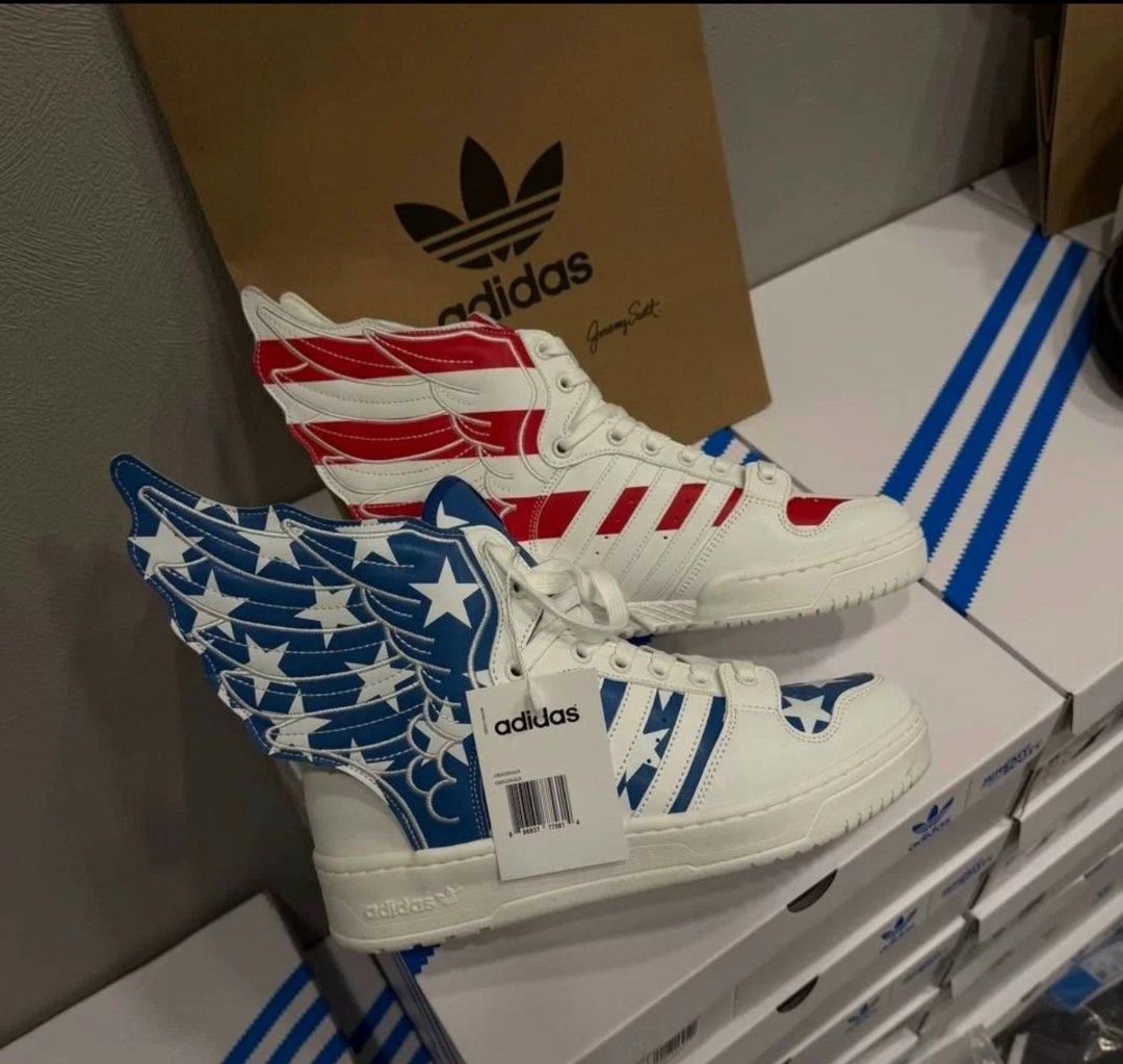 adidas jeremy scott wings 2.0 us flag stars and stripes sneakers,adidas jeremy scott wings 2.0,adidas jeremy scott wings 2 0 usa,adidas jeremy scott,adidas jeremy scott js wings 2.0 сша флаг