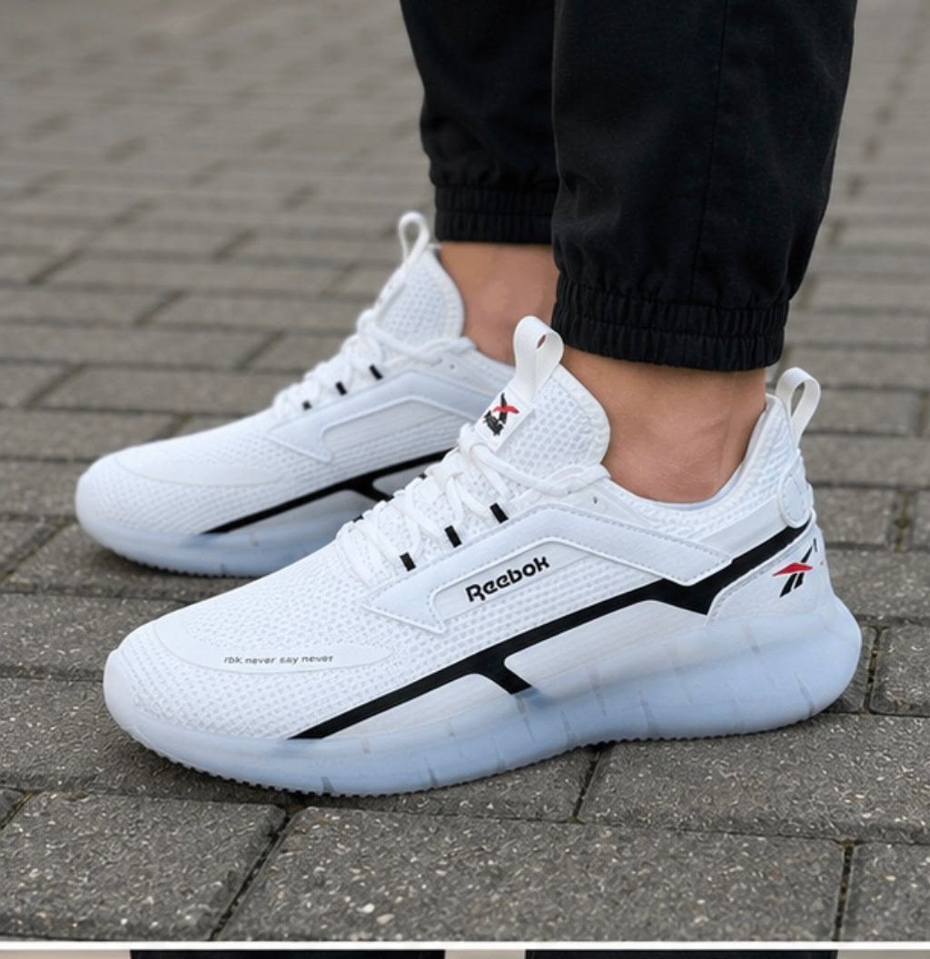 кроссовки reebok,кроссовки мужские reebok,кроссовки,кроссовки reebok classic,белые мужские кроссовки reebok