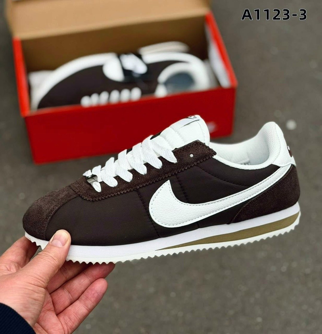кроссовки nike classic cortez leather,кроссовки женские nike cortez,кроссовки nike cortez,кроссовки мужские nike cortez,кроссовки nike cortez коричневые