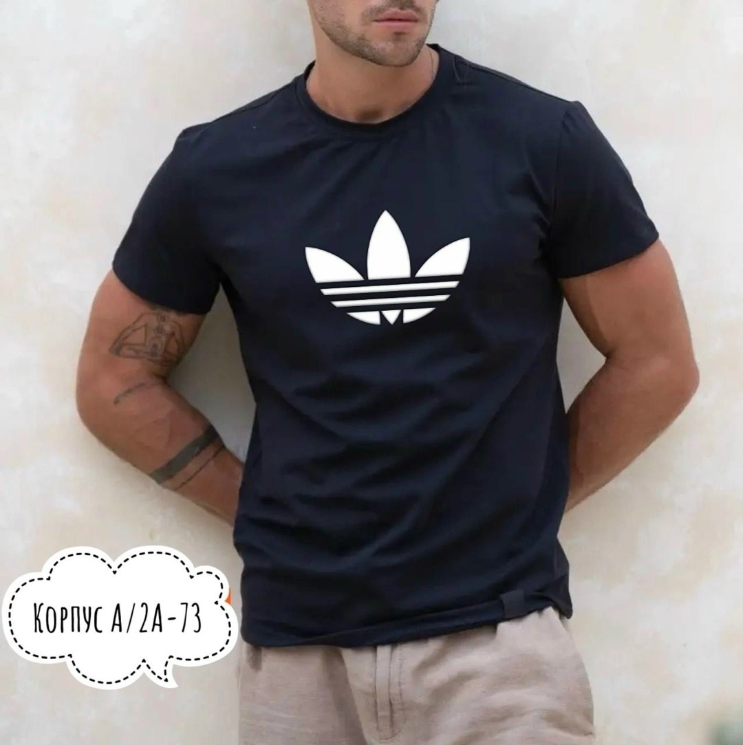 мужские футболки adidas originals,футболка адидас зеленая мужская,футболка мужская,футболки и майки,мужские майки adidas originals