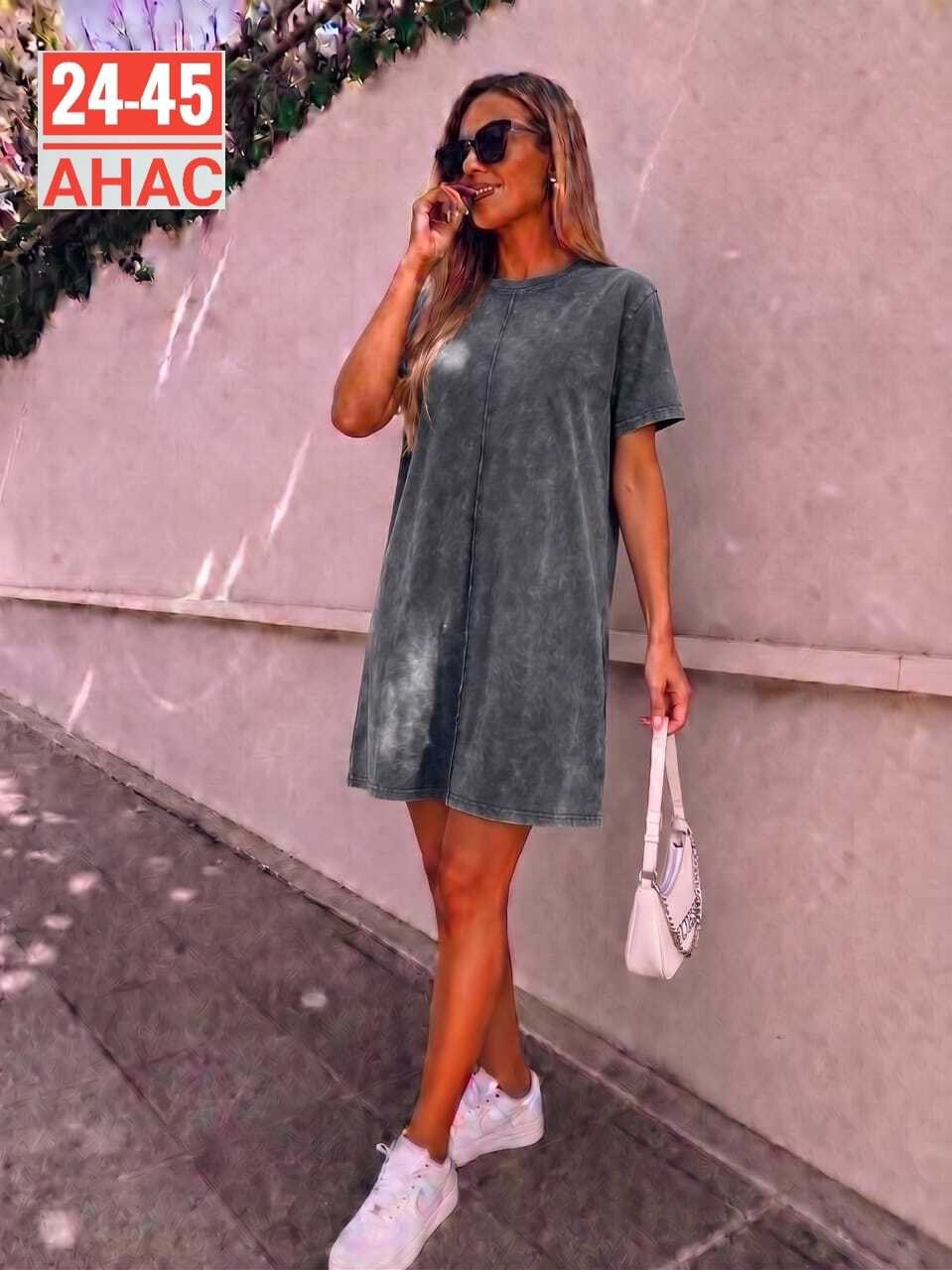 платье женская,платье прямое,платье,стильное платье,платье туника