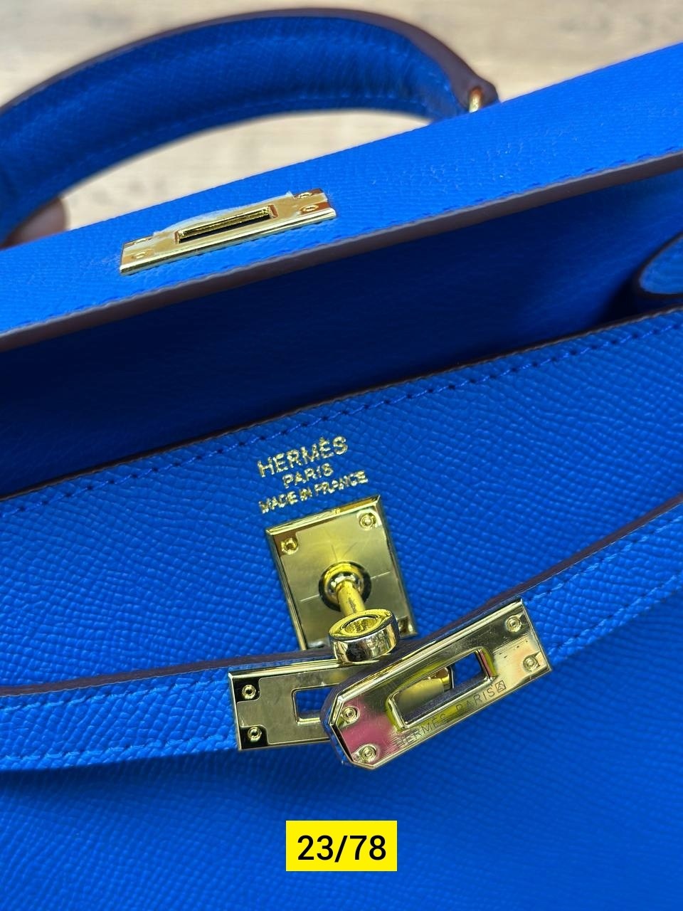 hermes сумка,женская сумка hermes,гермес сумка,сумка hermes kelly mini,hermes сумка на плечо