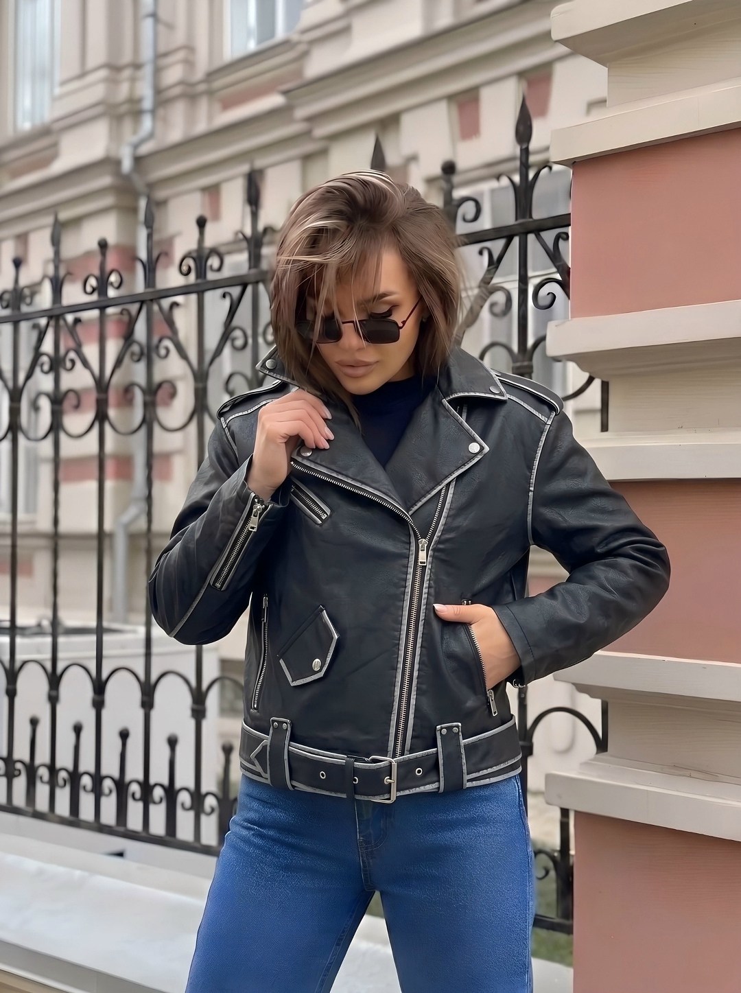 куртка косуха,куртка косуха женская кожаная,женская косуха,косуха,куртка косуха кожаная