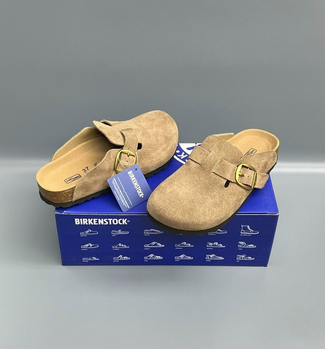 сабо birkenstock,,женские birkenstock,тапочки birkenstock,шлепанцы женские