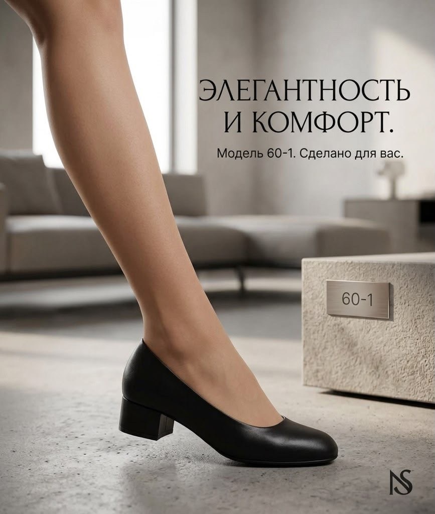 туфли женские,туфли,туфли классические,geronea туфли женские, женская