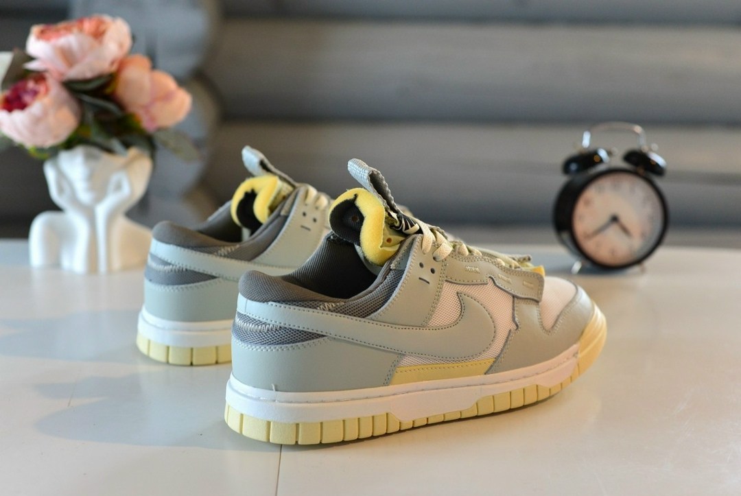 nike dunk low remastered,nike dunk low remastered mint foam,nike dunk low remastered 'mint foam' dv0821-100,nike remastered,nike dunk air