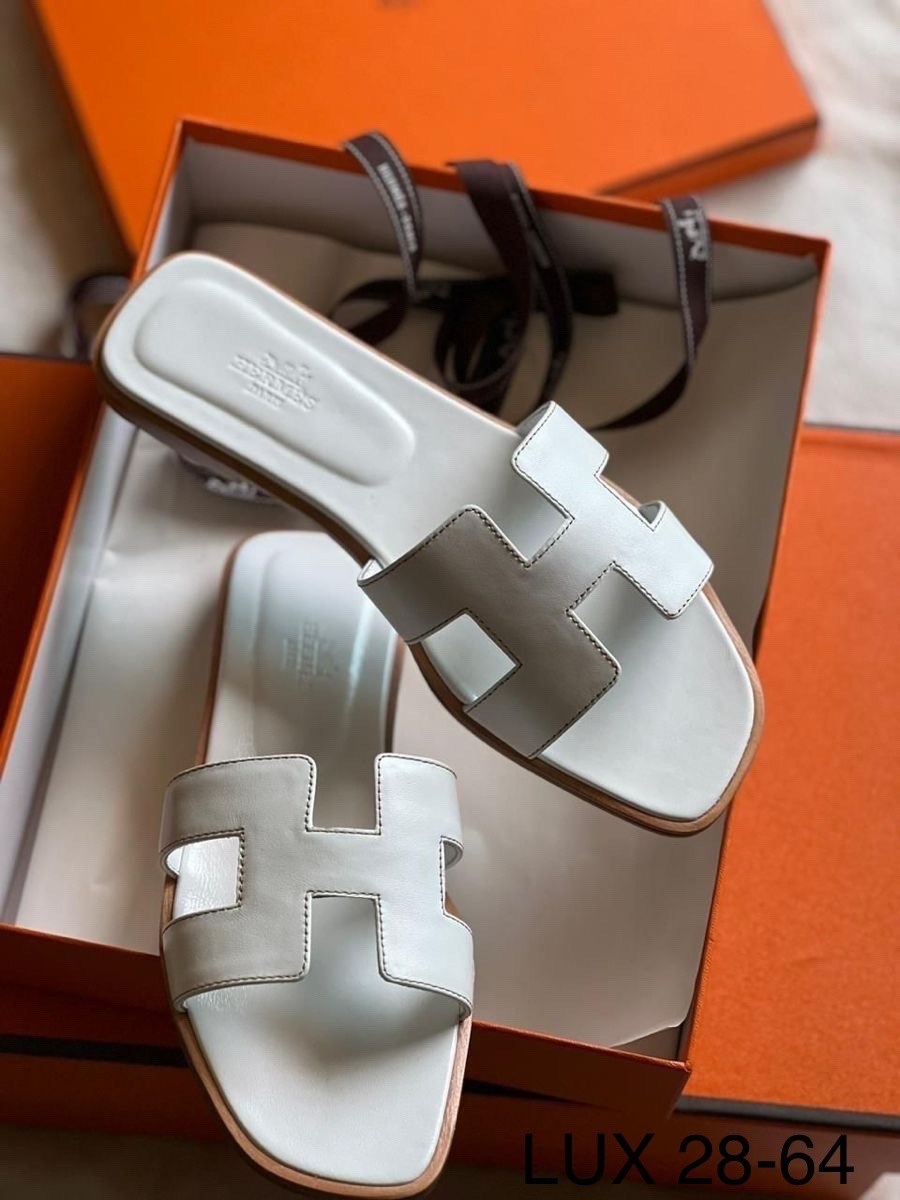шлепанцы гермес женские,шлепки эрмес белые,шлепанцы hermes,шлепки hermes женские,шлепки эрмес оригинал