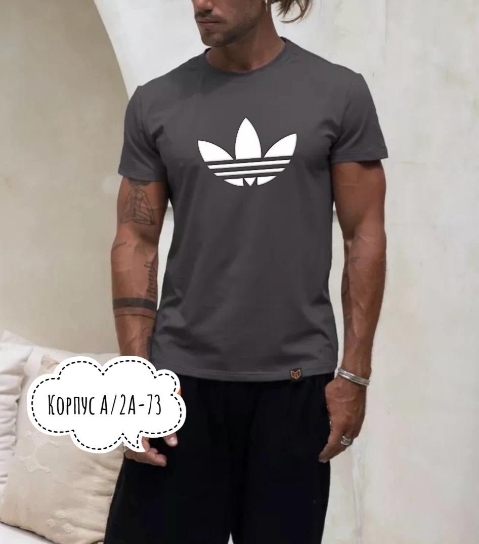 мужские футболки adidas originals,футболка адидас зеленая мужская,футболка мужская,футболки и майки,мужские майки adidas originals
