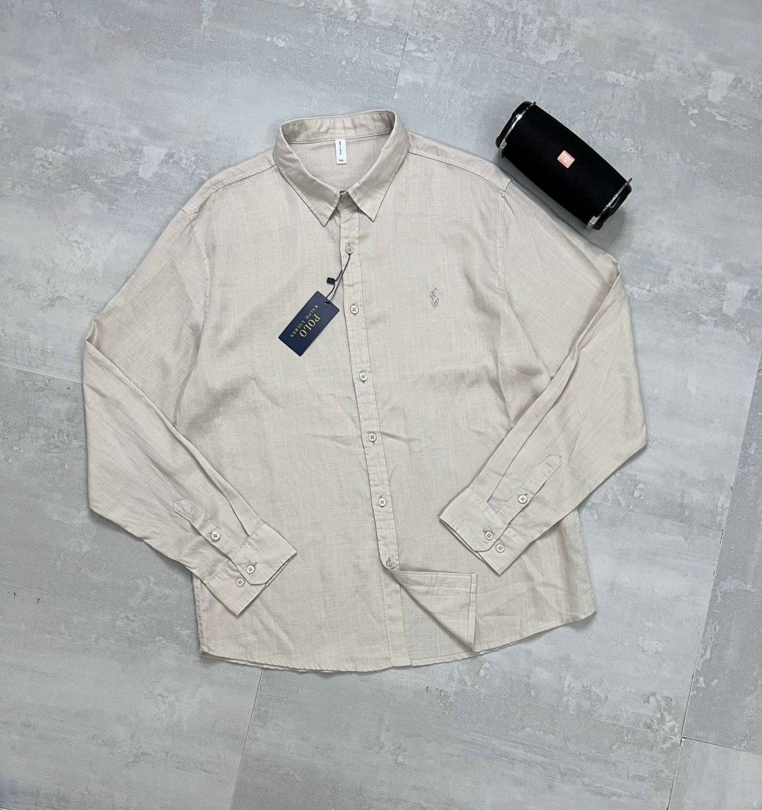 polo ralph lauren рубашка,рубашка ральф лорен белая,рубашка мужская белая,белая рубашка,белая рубашка polo ralph lauren