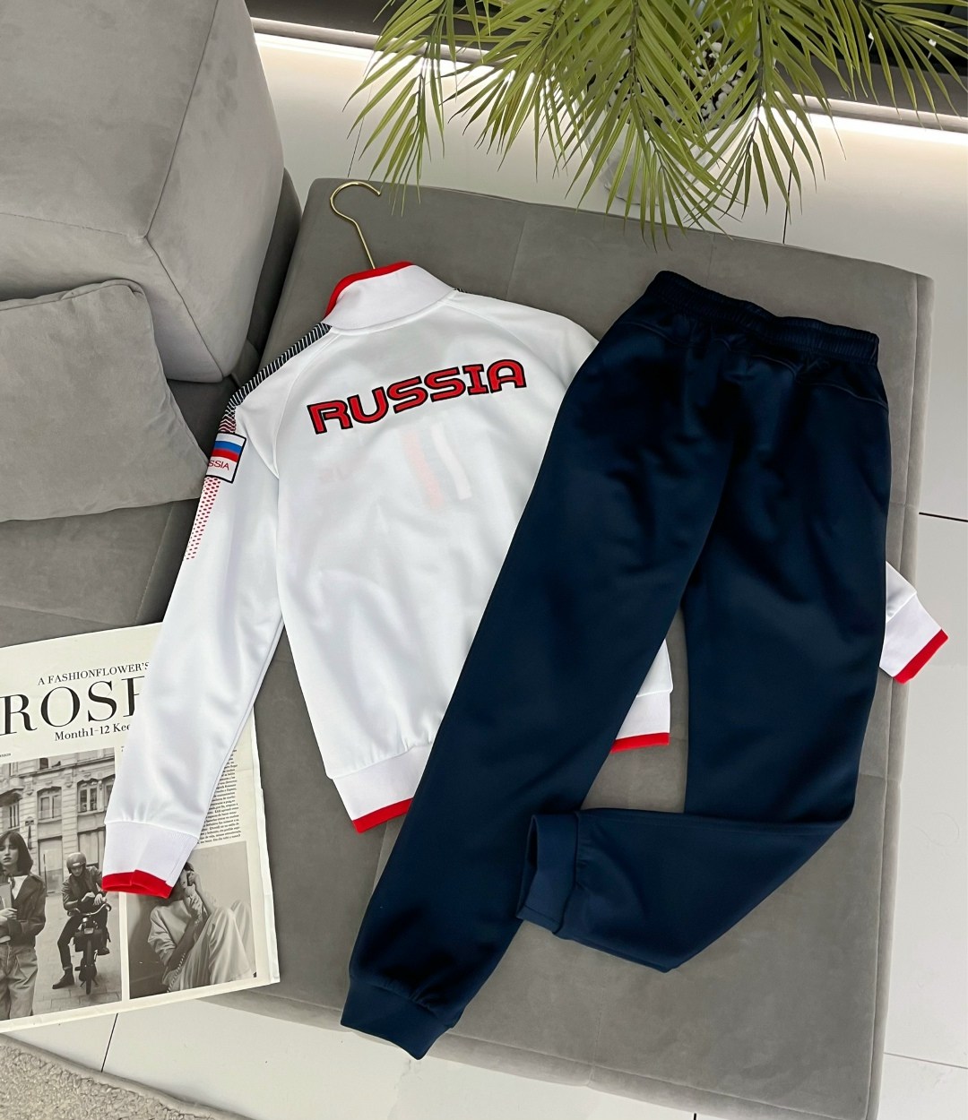 спортивный костюм russia,спортивный костюм форвард,спортивный костюм forward,мужские спортивные костюмы,костюм сборной россии форвард