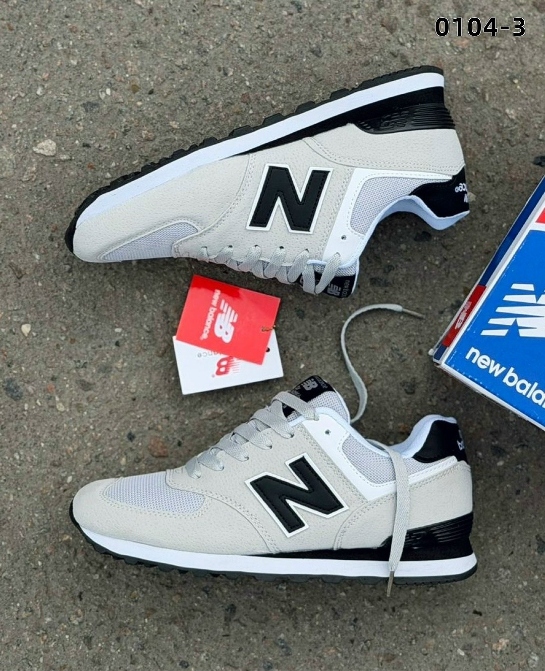 кроссовки new balance 574,кроссовки new balance,кроссовки мужские new balance 574,кроссовки,мужские кроссовки new balance