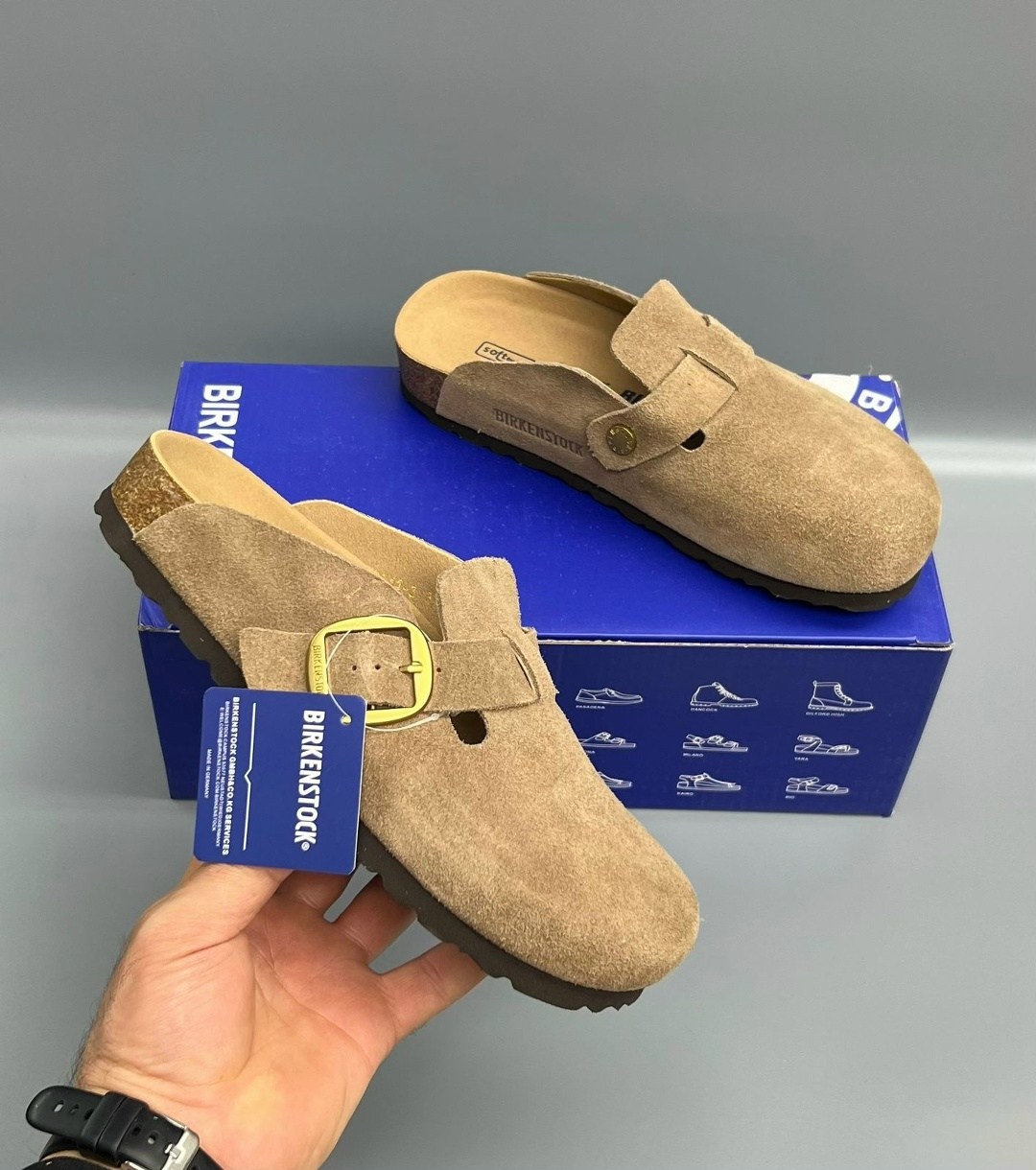 сабо birkenstock,,женские birkenstock,тапочки birkenstock,шлепанцы женские