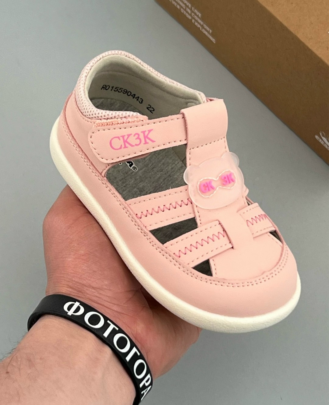,детская , для девочек,повседневная ,baby shoe