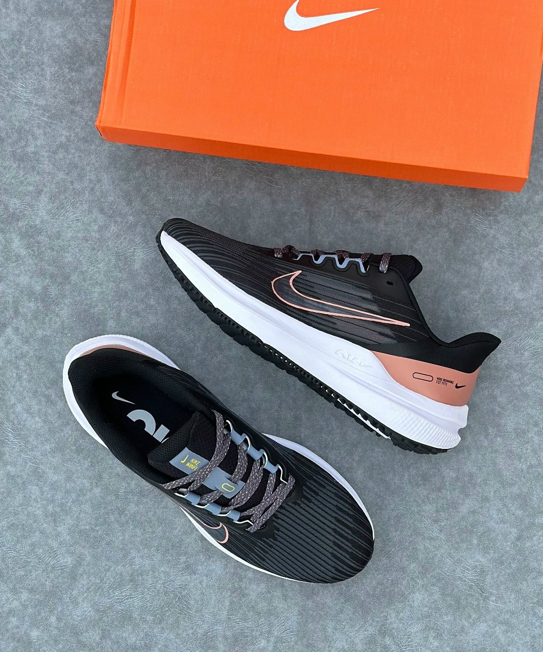 кроссовки,кроссовки nike,кроссовки женскиe,кроссовки мужские nike,кроссовки для мужчин