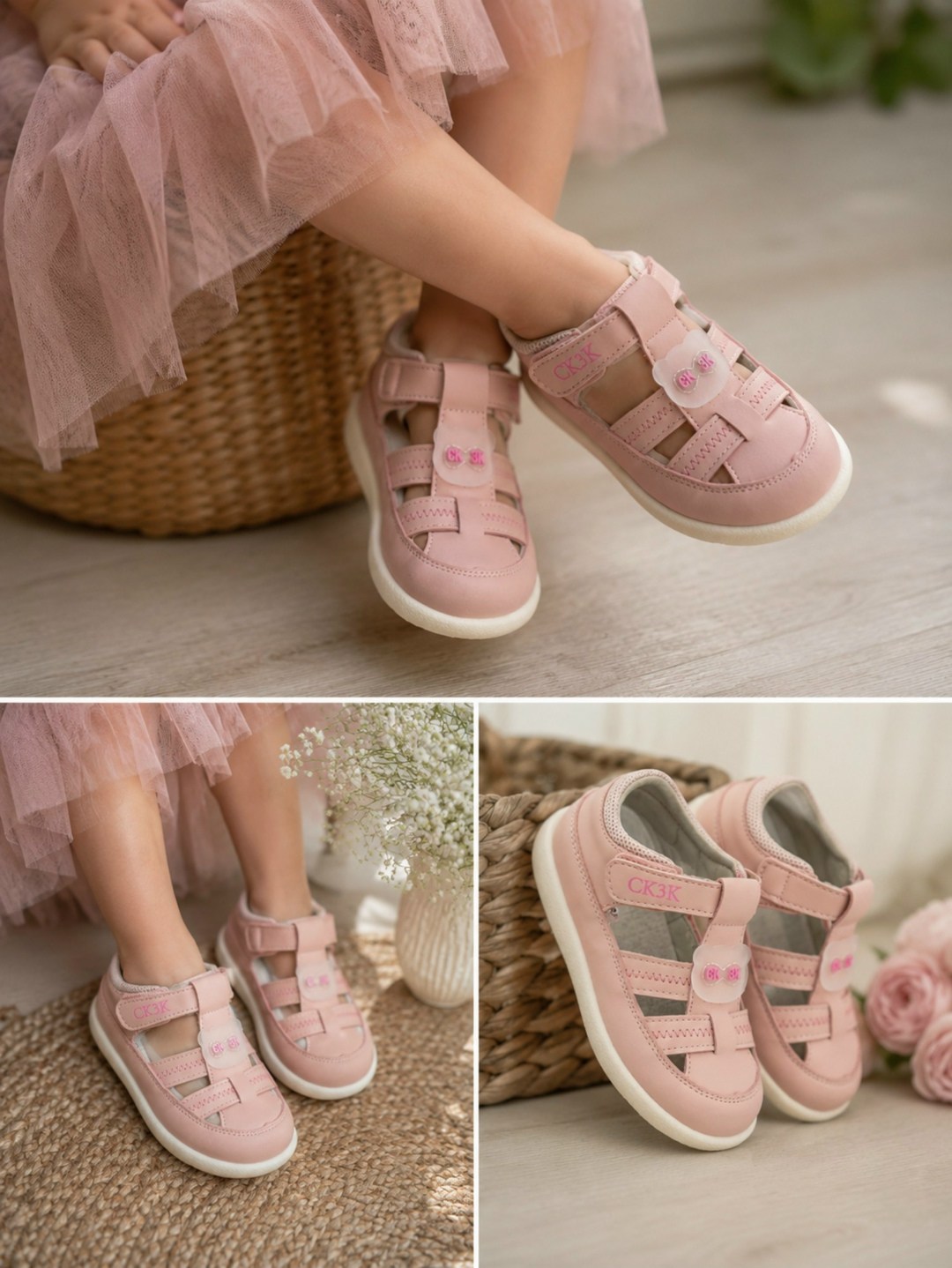 ,детская , для девочек,повседневная ,baby shoe