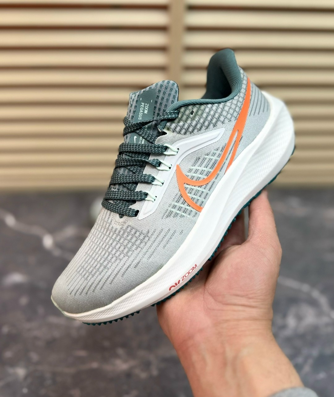 nike air zoom pegasus 39,кроссовки nike air zoom pegasus 39,кроссовки nike air zoom pegasus,кроссовки nike,nike air zoom pegasus 39 grey