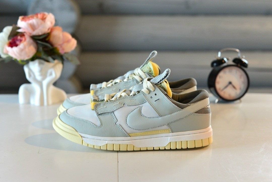 nike dunk low remastered,nike dunk low remastered mint foam,nike dunk low remastered 'mint foam' dv0821-100,nike remastered,nike dunk air