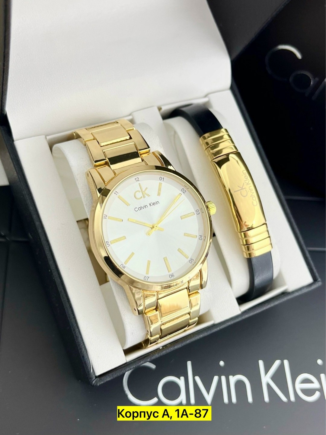 calvin klein часы наручные,набор часы и браслеты мужские,набор кельвин кляйн часы и браслет,часы calvin klein мужские,кельвин кляйн часы