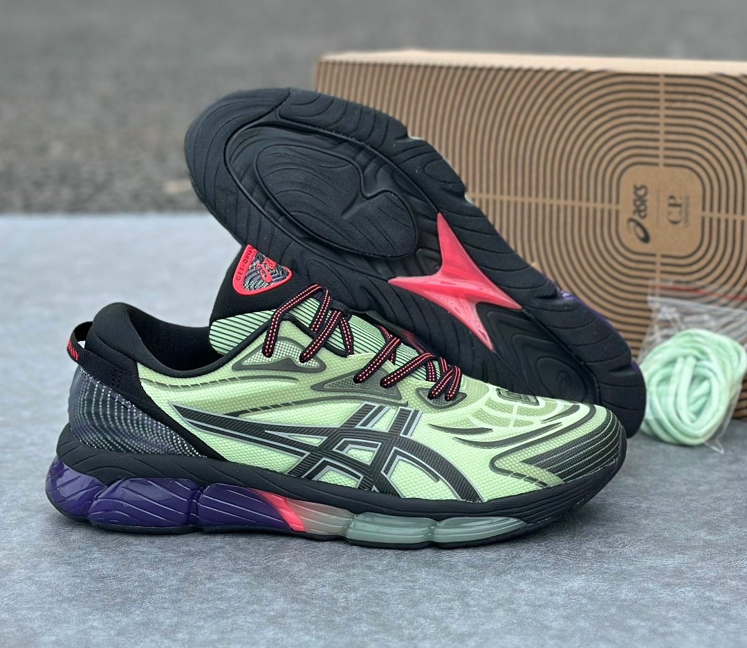 asics кроссовки,кроссовки asics gel,кроссовки,мужские кроссовки asics,кроссовки asics gel quantum