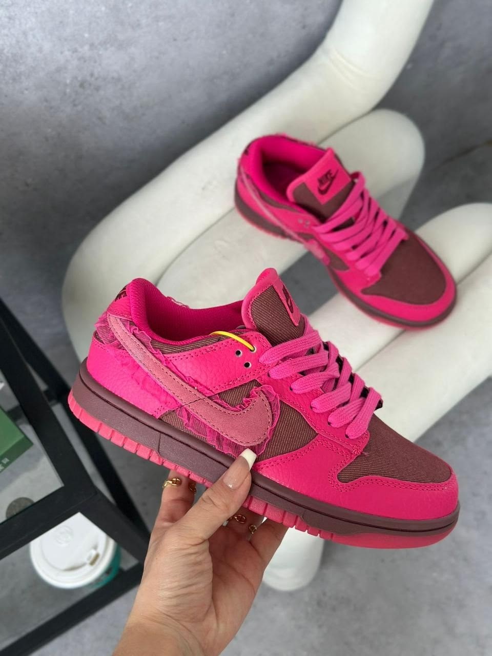 nike dunk valentines day 2026,nike dunk low valentine's day 2026,nike dunk low,nike dunk valentines day 2026,nike dunk low valentine's day 2026