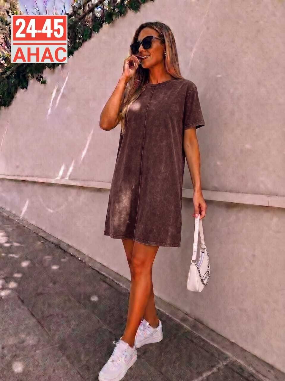 платье женская,платье прямое,платье,стильное платье,платье туника